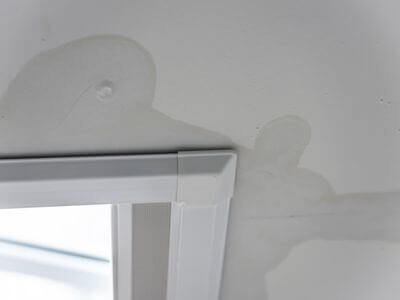 About water damage restoration service - commercial flood cleanup experts in Tacoma